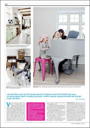 dagbladet_sondag-20120311_000_00_00_020.pdf