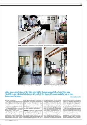 dagbladet_sondag-20120311_000_00_00_021.pdf