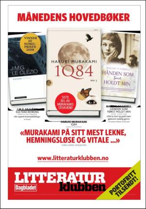 dagbladet_sondag-20120311_000_00_00_022.pdf