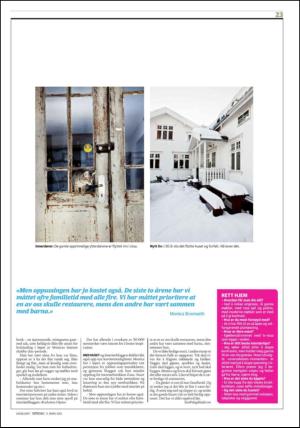 dagbladet_sondag-20120311_000_00_00_023.pdf