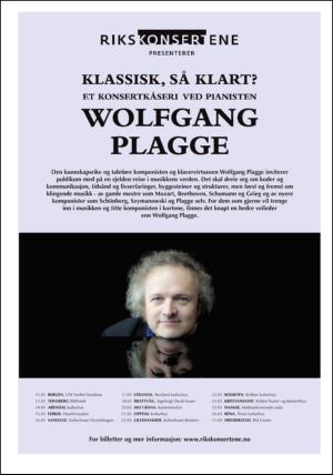 dagbladet_sondag-20120311_000_00_00_024.pdf
