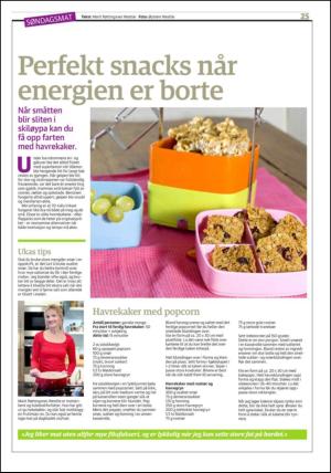 dagbladet_sondag-20120311_000_00_00_025.pdf