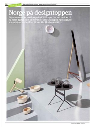 dagbladet_sondag-20120311_000_00_00_026.pdf