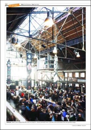 dagbladet_sondag-20120311_000_00_00_028.pdf