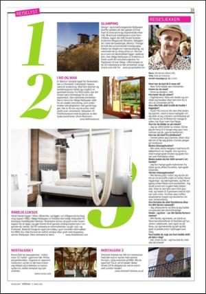 dagbladet_sondag-20120311_000_00_00_031.pdf
