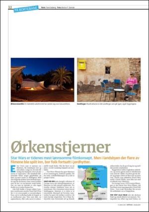 dagbladet_sondag-20120311_000_00_00_032.pdf