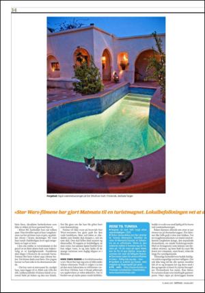 dagbladet_sondag-20120311_000_00_00_034.pdf