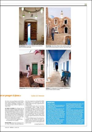 dagbladet_sondag-20120311_000_00_00_035.pdf