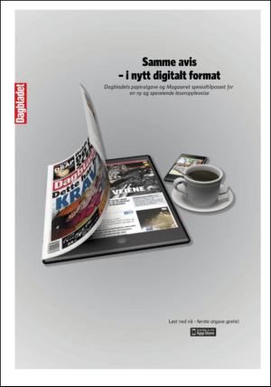 dagbladet_sondag-20120311_000_00_00_036.pdf