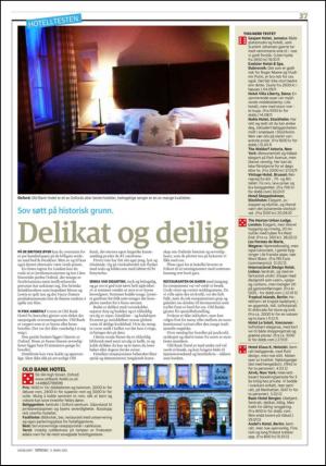 dagbladet_sondag-20120311_000_00_00_037.pdf