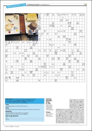 dagbladet_sondag-20120311_000_00_00_039.pdf