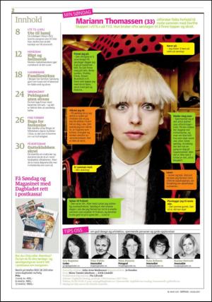 dagbladet_sondag-20120318_000_00_00_002.pdf