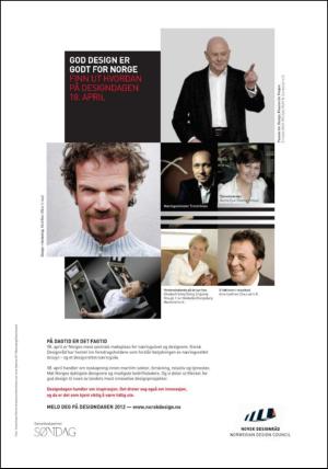 dagbladet_sondag-20120318_000_00_00_003.pdf