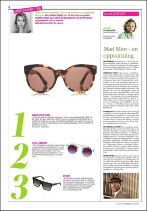 dagbladet_sondag-20120318_000_00_00_004.pdf