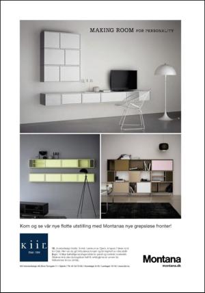 dagbladet_sondag-20120318_000_00_00_005.pdf