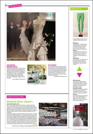 dagbladet_sondag-20120318_000_00_00_006.pdf