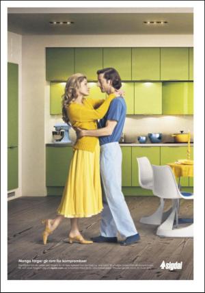 dagbladet_sondag-20120318_000_00_00_007.pdf