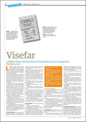 dagbladet_sondag-20120318_000_00_00_008.pdf