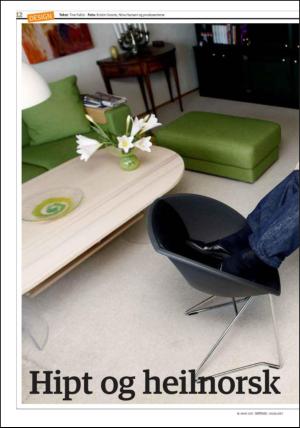 dagbladet_sondag-20120318_000_00_00_012.pdf