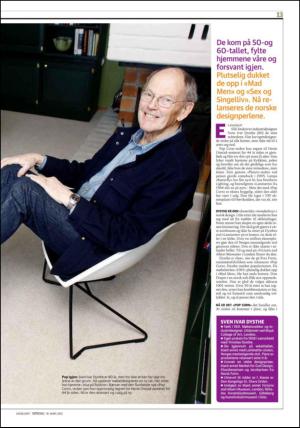 dagbladet_sondag-20120318_000_00_00_013.pdf