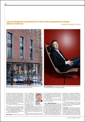 dagbladet_sondag-20120318_000_00_00_014.pdf