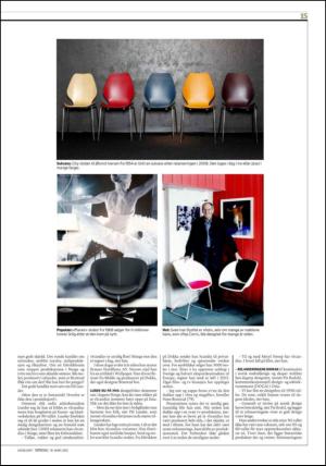 dagbladet_sondag-20120318_000_00_00_015.pdf