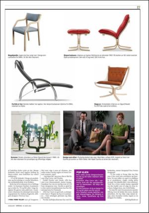 dagbladet_sondag-20120318_000_00_00_017.pdf