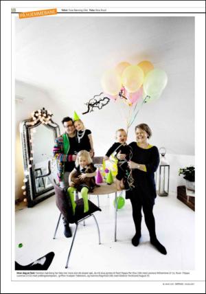 dagbladet_sondag-20120318_000_00_00_018.pdf