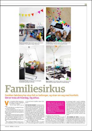 dagbladet_sondag-20120318_000_00_00_019.pdf