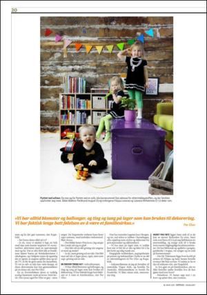 dagbladet_sondag-20120318_000_00_00_020.pdf