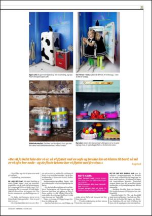 dagbladet_sondag-20120318_000_00_00_021.pdf