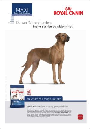 dagbladet_sondag-20120318_000_00_00_022.pdf