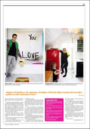 dagbladet_sondag-20120318_000_00_00_023.pdf