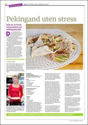 dagbladet_sondag-20120318_000_00_00_024.pdf