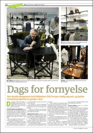 dagbladet_sondag-20120318_000_00_00_026.pdf