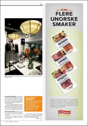dagbladet_sondag-20120318_000_00_00_027.pdf