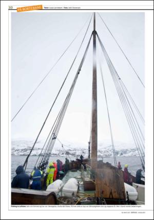 dagbladet_sondag-20120318_000_00_00_030.pdf