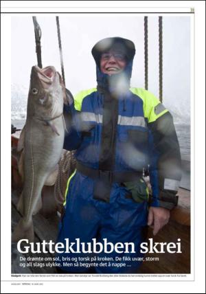 dagbladet_sondag-20120318_000_00_00_031.pdf