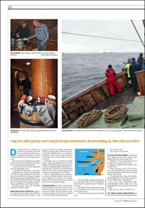 dagbladet_sondag-20120318_000_00_00_032.pdf