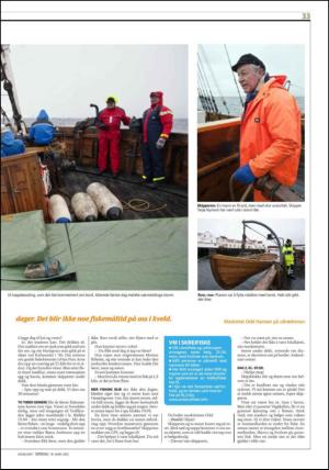 dagbladet_sondag-20120318_000_00_00_033.pdf