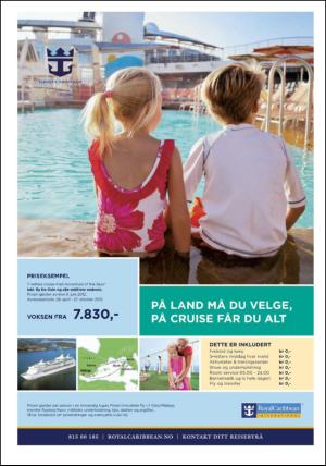 dagbladet_sondag-20120318_000_00_00_034.pdf