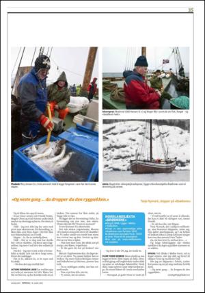 dagbladet_sondag-20120318_000_00_00_035.pdf