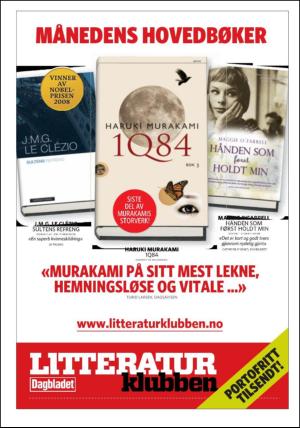dagbladet_sondag-20120318_000_00_00_036.pdf