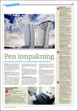 dagbladet_sondag-20120318_000_00_00_037.pdf