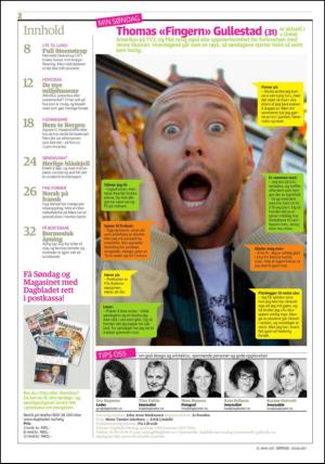 dagbladet_sondag-20120325_000_00_00_002.pdf
