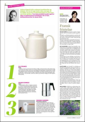 dagbladet_sondag-20120325_000_00_00_004.pdf