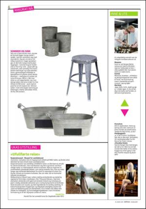 dagbladet_sondag-20120325_000_00_00_006.pdf