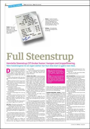 dagbladet_sondag-20120325_000_00_00_008.pdf