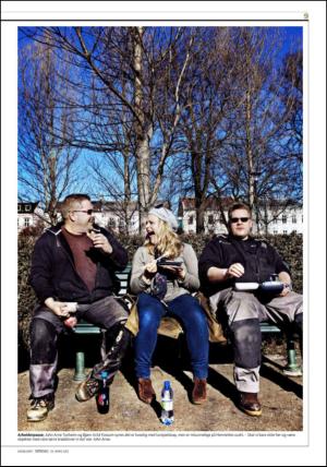 dagbladet_sondag-20120325_000_00_00_009.pdf