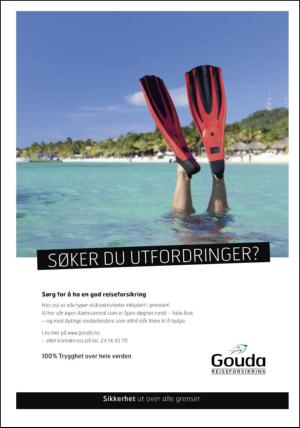 dagbladet_sondag-20120325_000_00_00_010.pdf